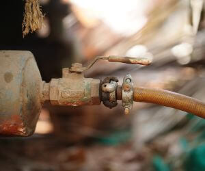 About Emergency plumbing pros Pledger, TX